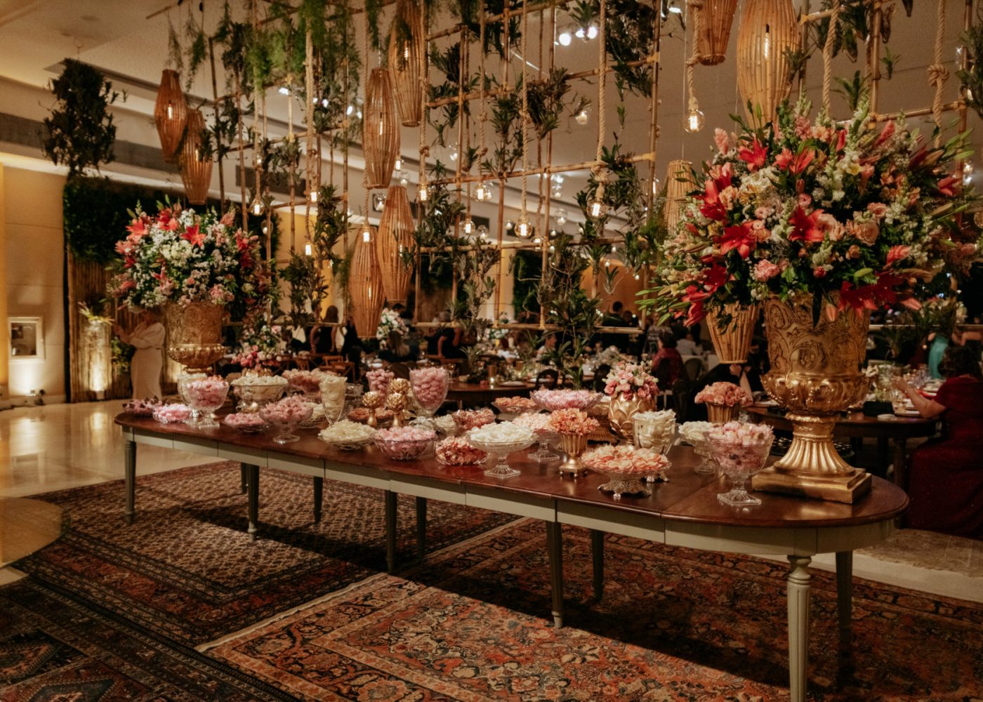 3.Festa-10